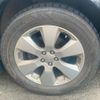 subaru outback 2010 -SUBARU--Legacy OutBack DBA-BR9--BR9-038088---SUBARU--Legacy OutBack DBA-BR9--BR9-038088- image 9
