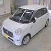 toyota pixis-joy 2022 -TOYOTA 【山口 583ｻ8835】--Pixis Joy LA250A--LA250A-0024726---TOYOTA 【山口 583ｻ8835】--Pixis Joy LA250A--LA250A-0024726- image 5