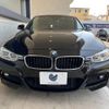 bmw 3-series 2016 -BMW--BMW 3 Series DBA-8B30--WBA8B36050NT13728---BMW--BMW 3 Series DBA-8B30--WBA8B36050NT13728- image 16
