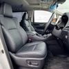 toyota alphard 2023 CFJ1811302 image 16