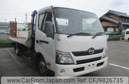 hino dutro 2015 -HINO--Hino Dutoro XZU720M-0009314---HINO--Hino Dutoro XZU720M-0009314-