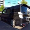 honda stepwagon 2012 -HONDA--Stepwgn DBA-RK6--RK6-1201677---HONDA--Stepwgn DBA-RK6--RK6-1201677- image 33