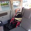 suzuki every-wagon 2020 -SUZUKI--Every Wagon DA17Wｶｲ--210533---SUZUKI--Every Wagon DA17Wｶｲ--210533- image 16