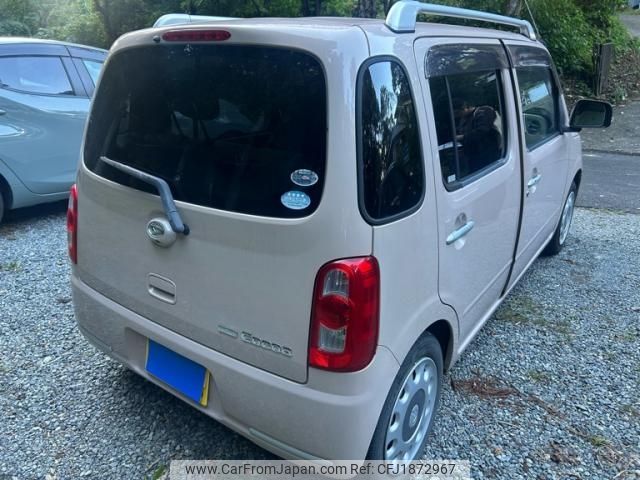 daihatsu mira-cocoa 2010 CFJ1872967 image 2