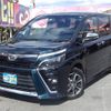 toyota voxy 2018 quick_quick_DBA-ZRR80W_ZRR80-0387884 image 1