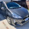 toyota aqua 2016 -TOYOTA--AQUA DAA-NHP10--NHP10-6567529---TOYOTA--AQUA DAA-NHP10--NHP10-6567529- image 3