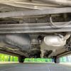 suzuki wagon-r 2011 CFJ1738297 image 19