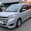 toyota noah 2018 -TOYOTA--Noah DBA-ZRR80G--ZRR80-0415690---TOYOTA--Noah DBA-ZRR80G--ZRR80-0415690- image 10