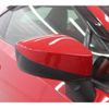 toyota 86 2012 CFJ1544749 image 11