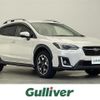 subaru impreza-wagon 2017 -SUBARU--Impreza Wagon DBA-GT7--GT7-041107---SUBARU--Impreza Wagon DBA-GT7--GT7-041107- image 1