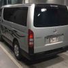 toyota hiace-van 2008 -TOYOTA--Hiace Van KDH201V-0037542---TOYOTA--Hiace Van KDH201V-0037542- image 2