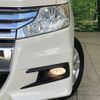 honda stepwagon 2011 -HONDA--Stepwgn DBA-RK5--RK5-1103440---HONDA--Stepwgn DBA-RK5--RK5-1103440- image 14