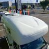 mazda bongo-truck 2016 CFJ1762718 image 25