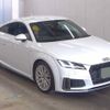 audi tt-coupe 2022 quick_quick_3BA-FVDKZ_TRUZZZFV1P1002645 image 1