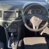 volkswagen sharan 2012 CFJ1870687 image 12