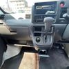 daihatsu hijet-van 2014 -DAIHATSU--Hijet Van S331W--S331W-0006182---DAIHATSU--Hijet Van S331W--S331W-0006182- image 14