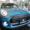 mini mini-others 2019 quick_quick_XN15M_WMWXN320202L32554 image 20