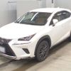 lexus nx 2018 -LEXUS 【八戸 330す3132】--Lexus NX AGZ15-1007432---LEXUS 【八戸 330す3132】--Lexus NX AGZ15-1007432- image 1