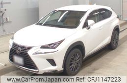 lexus nx 2018 -LEXUS 【八戸 330す3132】--Lexus NX AGZ15-1007432---LEXUS 【八戸 330す3132】--Lexus NX AGZ15-1007432-