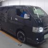 toyota hiace-van 2023 quick_quick_3DF-GDH206V_GDH206-1093334 image 1