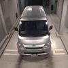 toyota townace-van 2019 -TOYOTA--Townace Van S402M-0083013---TOYOTA--Townace Van S402M-0083013- image 7