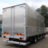 hino ranger 2023 -HINO--Hino Ranger 2KG-FD2ABG--FD2AB-131822---HINO--Hino Ranger 2KG-FD2ABG--FD2AB-131822- image 3