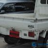 daihatsu hijet-truck 1999 123 image 7