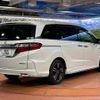 honda odyssey 2016 CFJ1761092 image 18