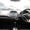 honda fit 2008 Y2025020310A-12 image 8