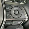 toyota camry 2021 quick_quick_6AA-AXVH70_AXVH70-1074326 image 8