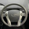 toyota prius 2012 -TOYOTA--Prius DAA-ZVW30--ZVW30-1614590---TOYOTA--Prius DAA-ZVW30--ZVW30-1614590- image 12