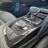 audi r8 2022 quick_quick_7BA-4SDMWF_WUAZZZFX8N7900183 image 12