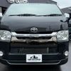 toyota hiace-van 2019 -TOYOTA--Hiace Van GDH201V--GDH201-1028602---TOYOTA--Hiace Van GDH201V--GDH201-1028602- image 20