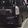 toyota voxy 2013 -TOYOTA--Voxy ZRR70W-0577372---TOYOTA--Voxy ZRR70W-0577372- image 9