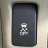 honda n-box 2012 CFJ1598414 image 7