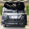 nissan serena 2019 -NISSAN--Serena DAA-HFC27--HFC27-045387---NISSAN--Serena DAA-HFC27--HFC27-045387- image 17