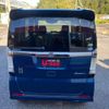 honda n-box 2012 -HONDA--N BOX JF1--1012687---HONDA--N BOX JF1--1012687- image 14