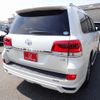 toyota land-cruiser 2019 24630602 image 4