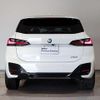 bmw 2-series 2022 CFJ1706016 image 12