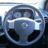 nissan note 2012 956647-9102 image 26