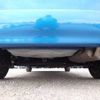 toyota corolla-fielder 2011 646828-N2024120010F-10 image 15