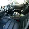 mazda atenza 2015 CFJ1507760 image 15