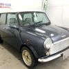 rover mini 1994 quick_quick_E-XN12A_SAXXNWAXKBD088487 image 1