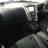 toyota harrier-hybrid 2010 CFJ7559040 image 3