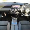 mercedes-benz cla-class 2024 quick_quick_3DA-118612M_W1K1186122N465513 image 3