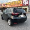 honda fit 2023 CFJ1733066 image 20