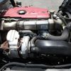 toyota dyna-truck 2018 GOO_NET_EXCHANGE_0200468A30250429W001 image 61