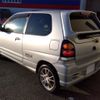 suzuki alto-works 1999 -SUZUKI--Alto Works GF-HA22S--HA22S-105060---SUZUKI--Alto Works GF-HA22S--HA22S-105060- image 4