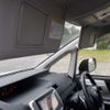 toyota noah 2013 CFJ1707154 image 16