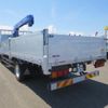 mitsubishi-fuso fighter 2023 GOO_NET_EXCHANGE_1161178A30250729W003 image 5